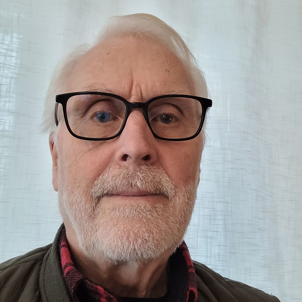 Svante Lundqvist
