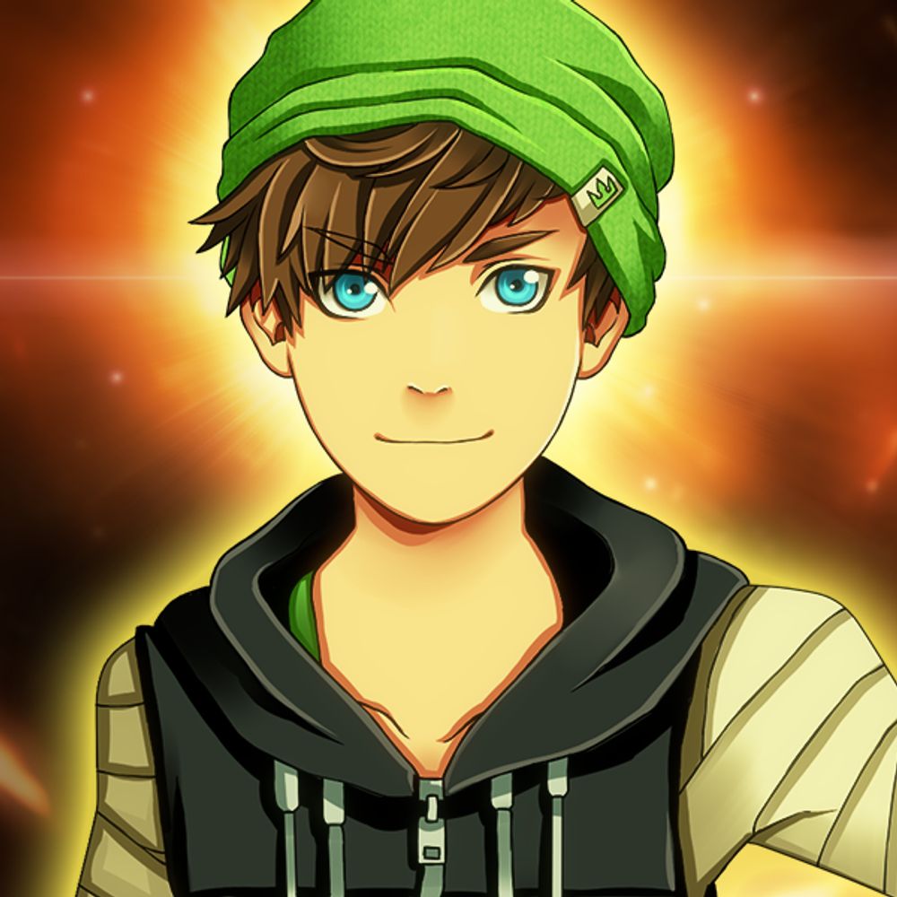Dillon