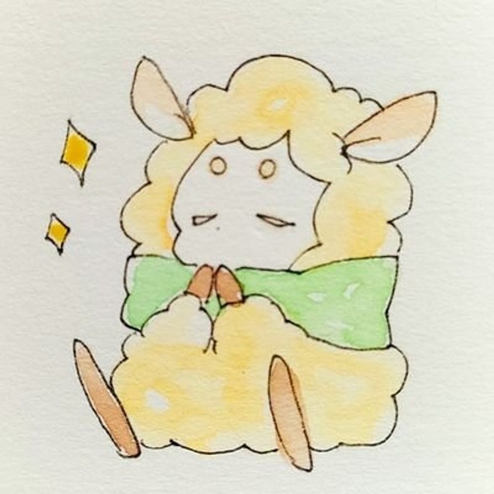 ゆきもと(さちくろ)