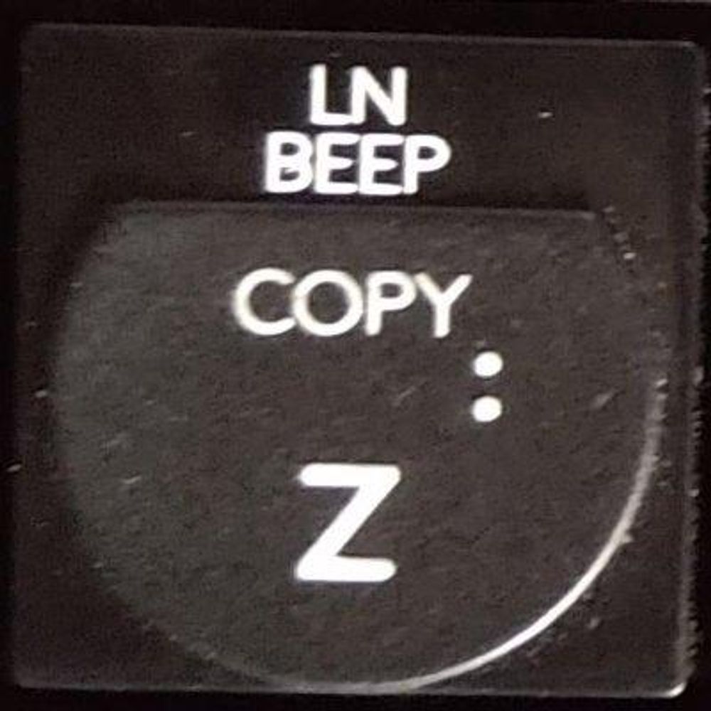AY Music Bot