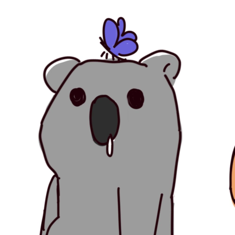doney