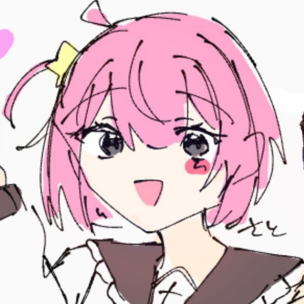 # さと