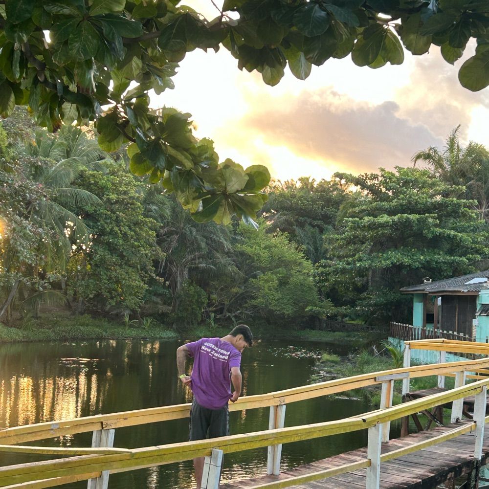 dadal🏄‍♂️