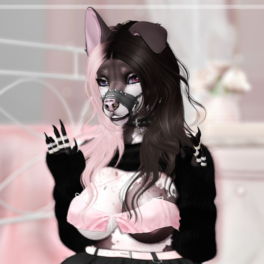 ♡ Bree ♡