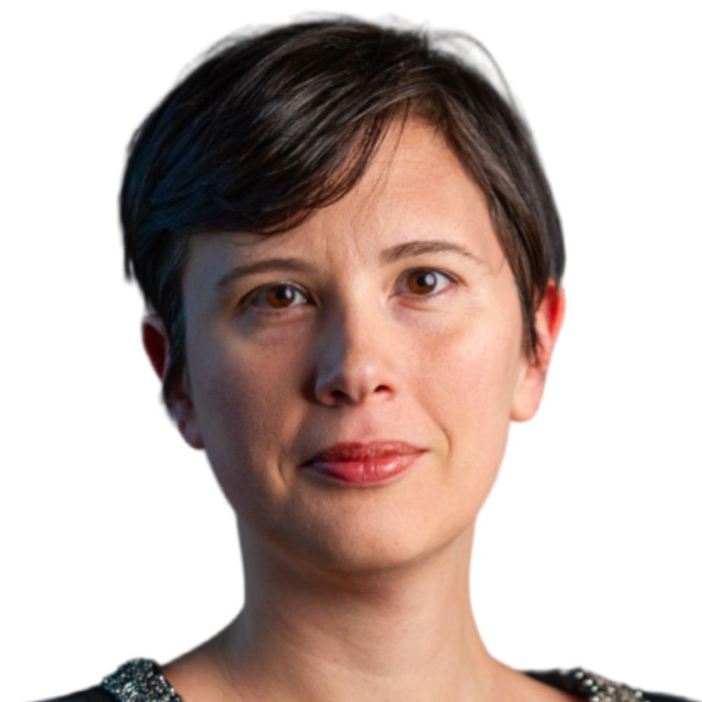 Beatrice Credi