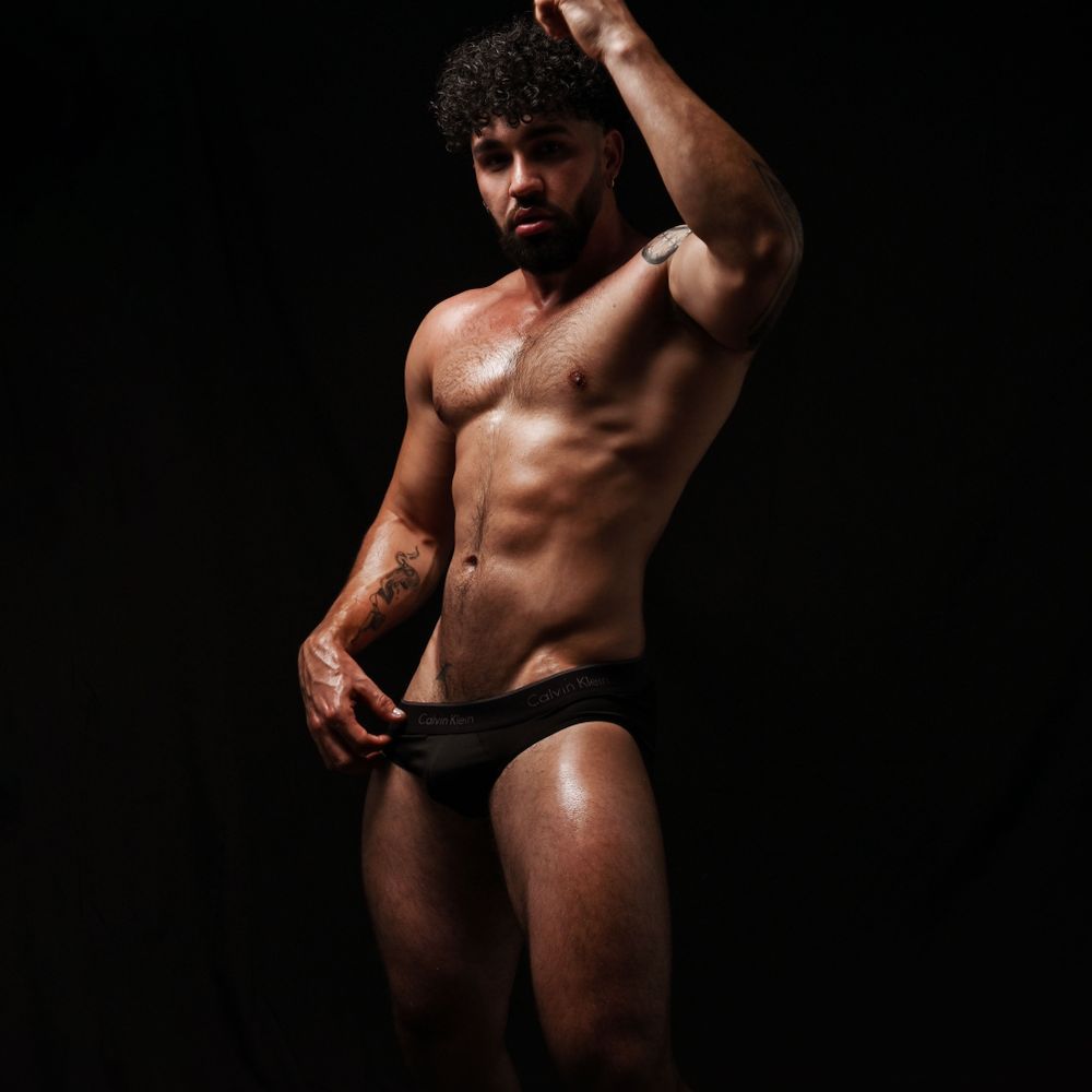 Eduardo Quevedo