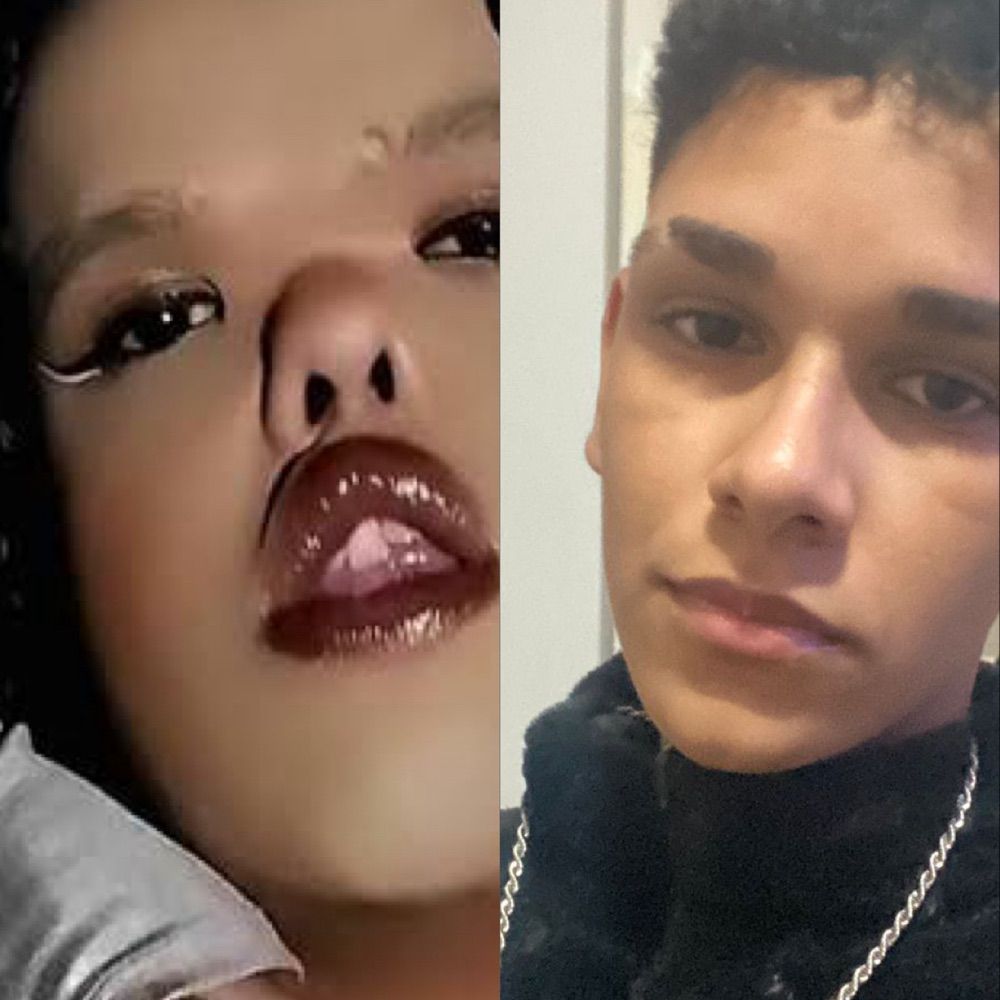 Lilith safadona