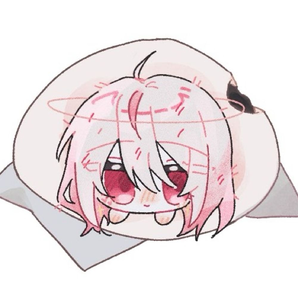 슈리