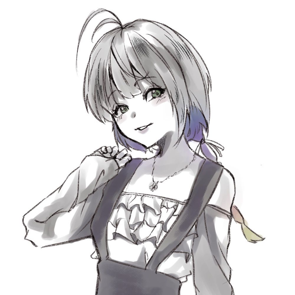 やまにゃ。