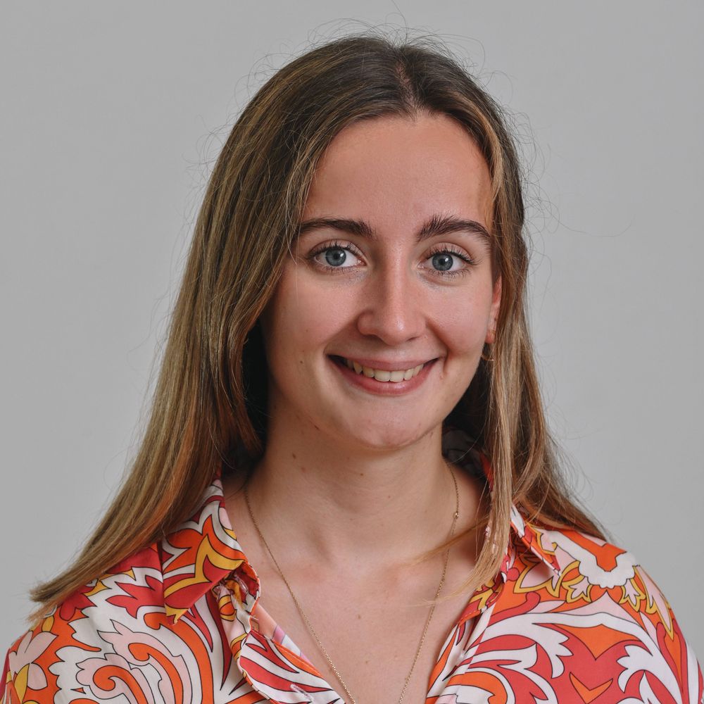Juliette Pommier