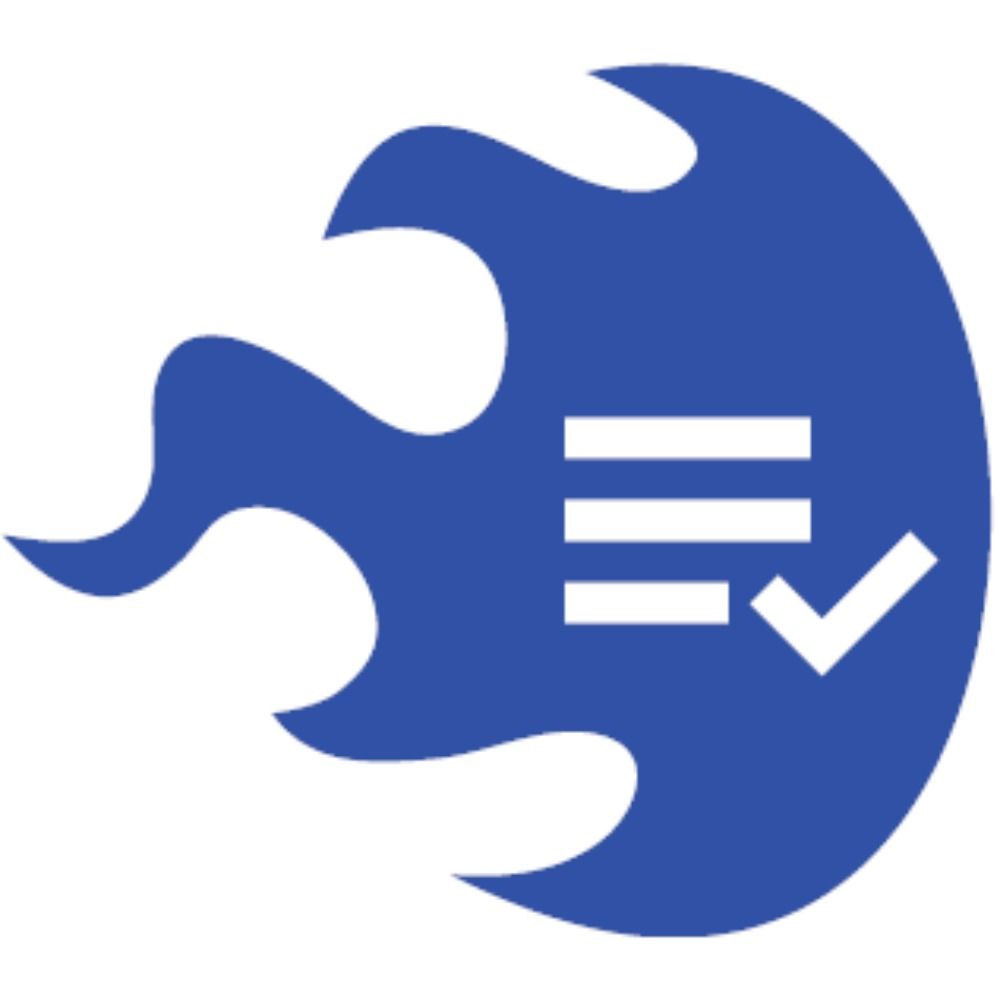 BarcampListe