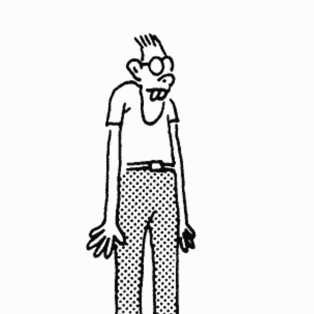 Aslak Raanes