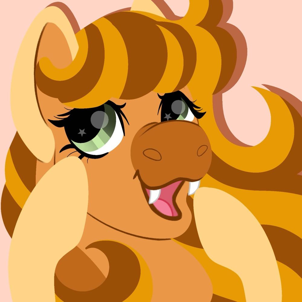 cursedbandaid
