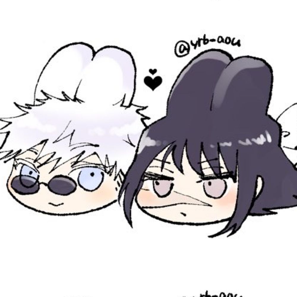 よるべ