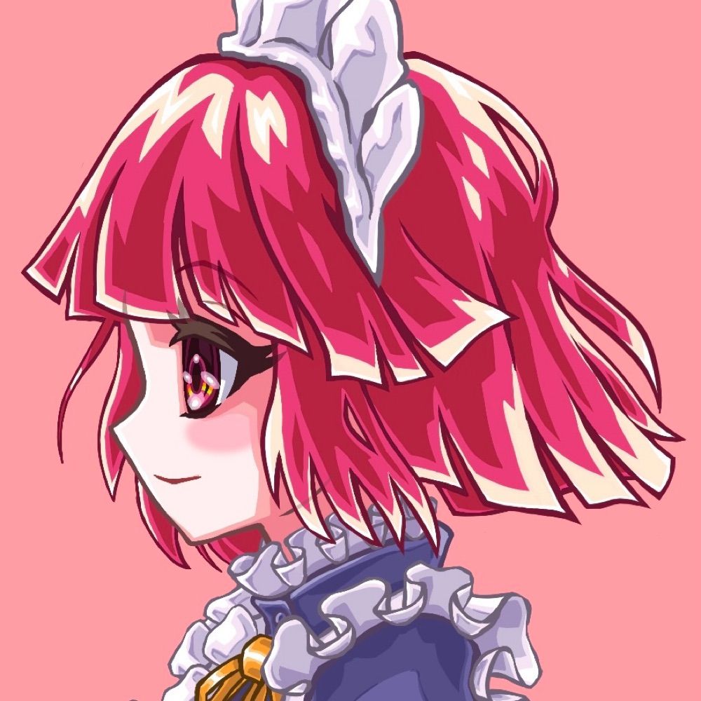 saku