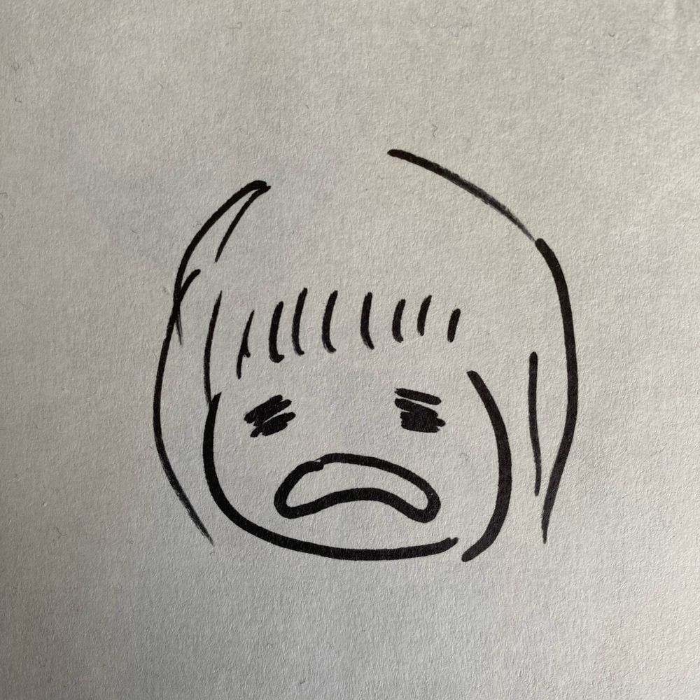 みちゃ