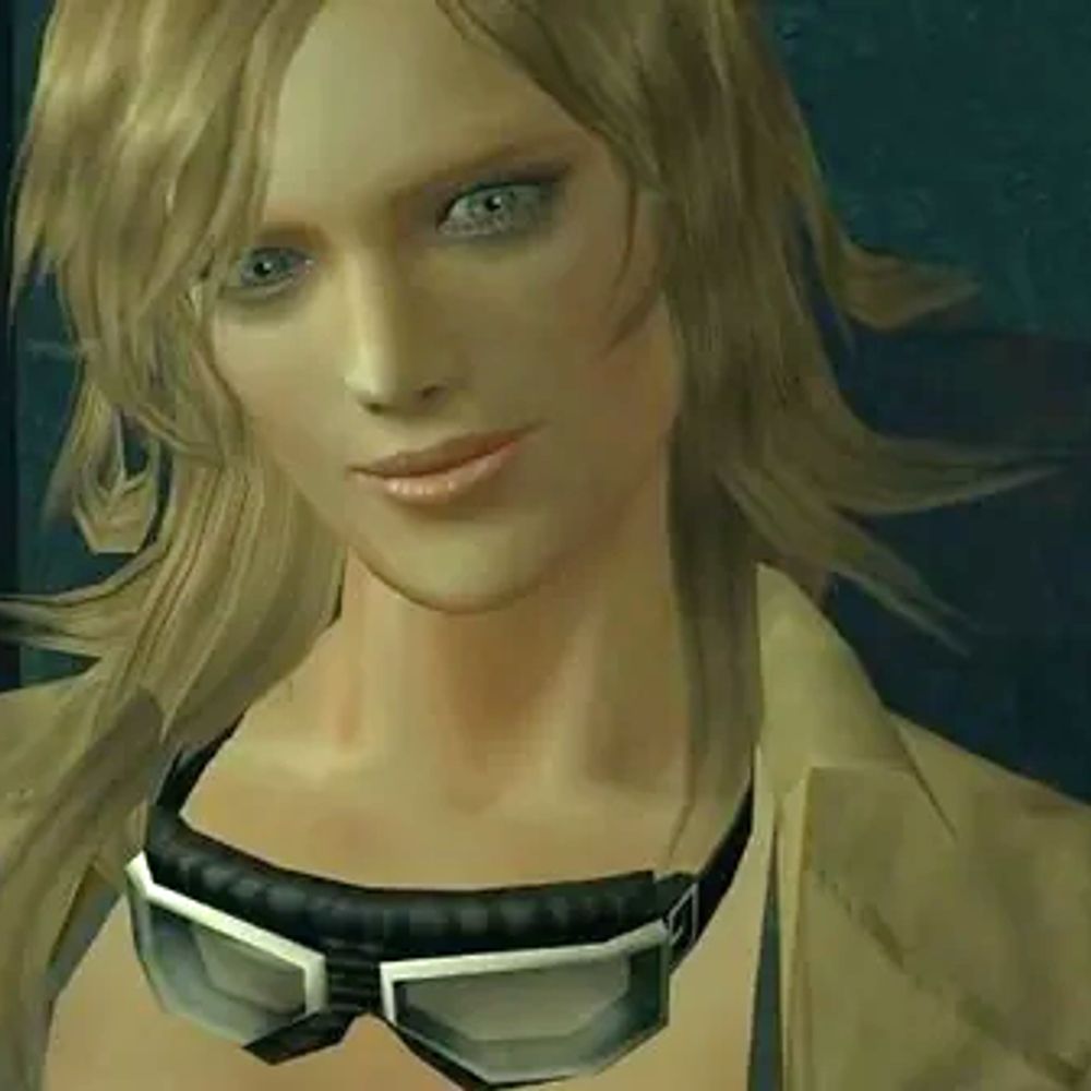 Lara