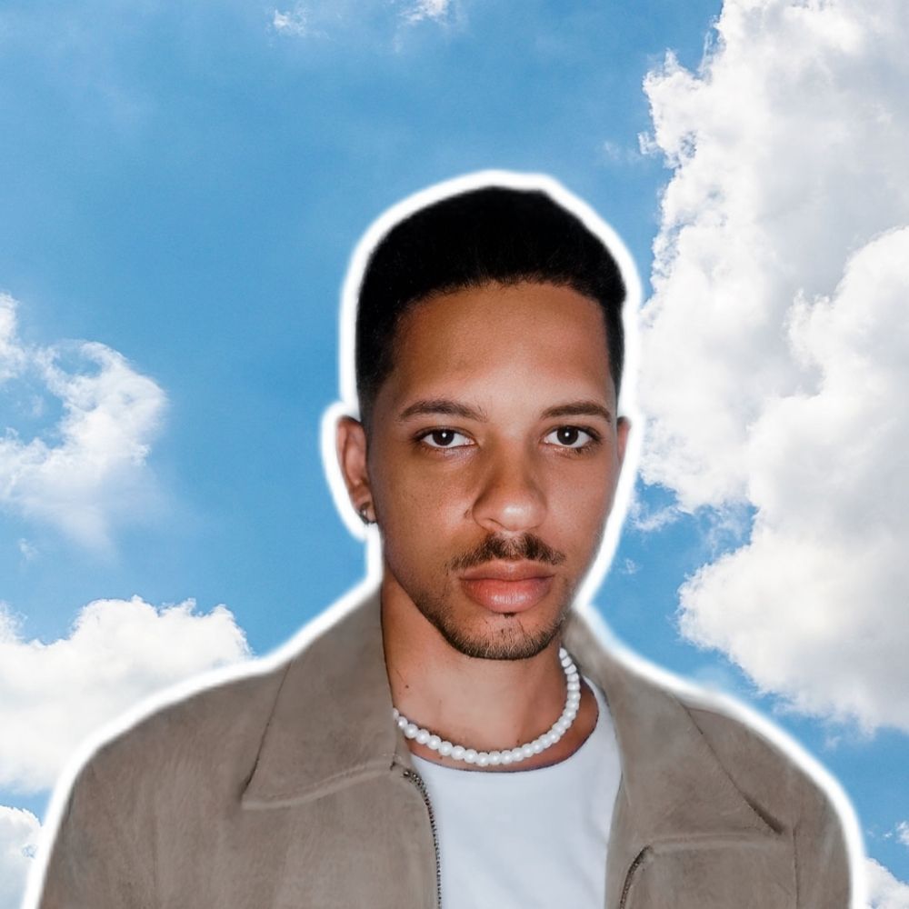 Matheus P.
