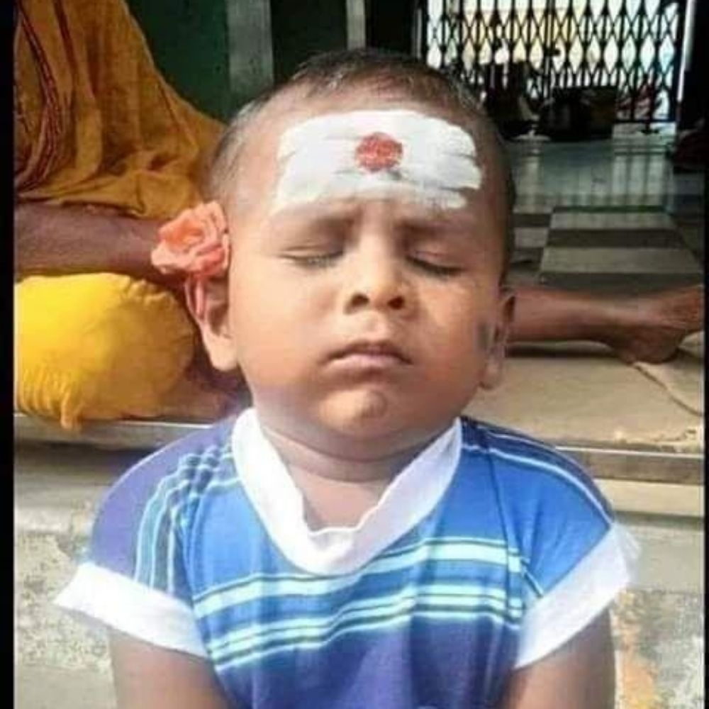 உக்கிர பெருவழுதி