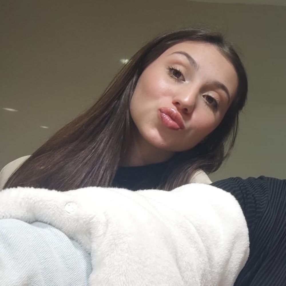 Lu