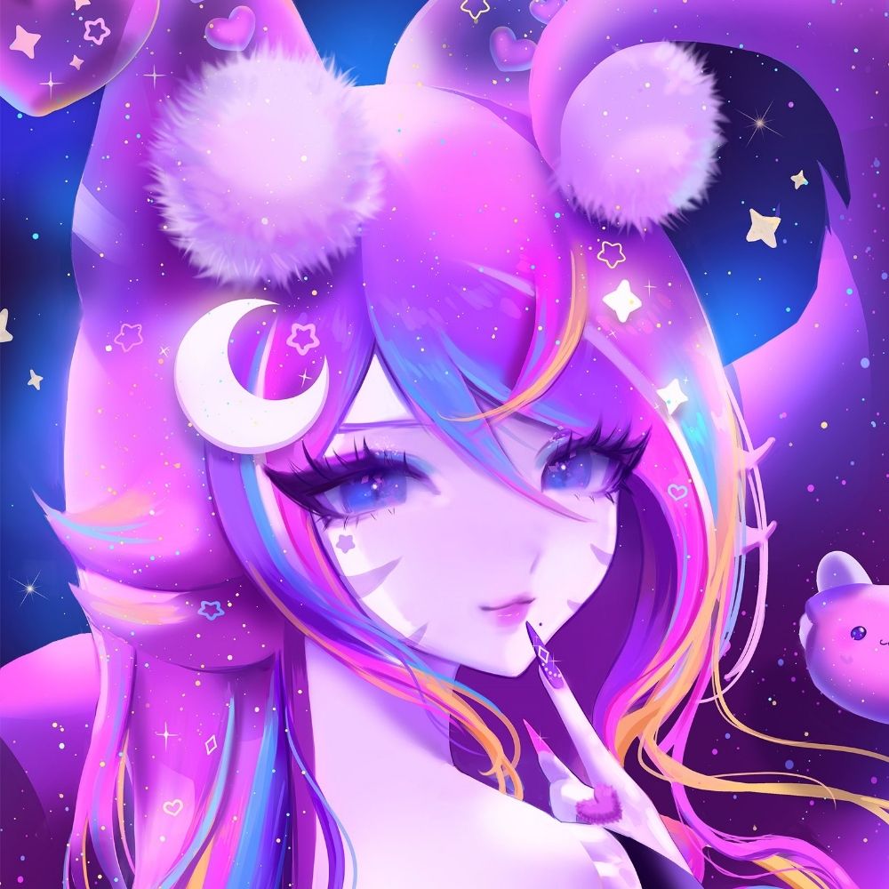 Sumibun
