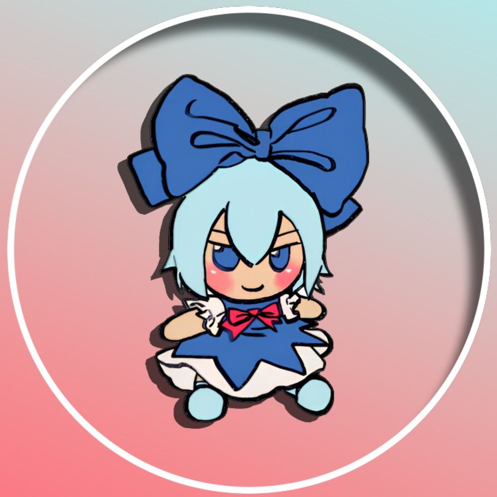 Emedabliu