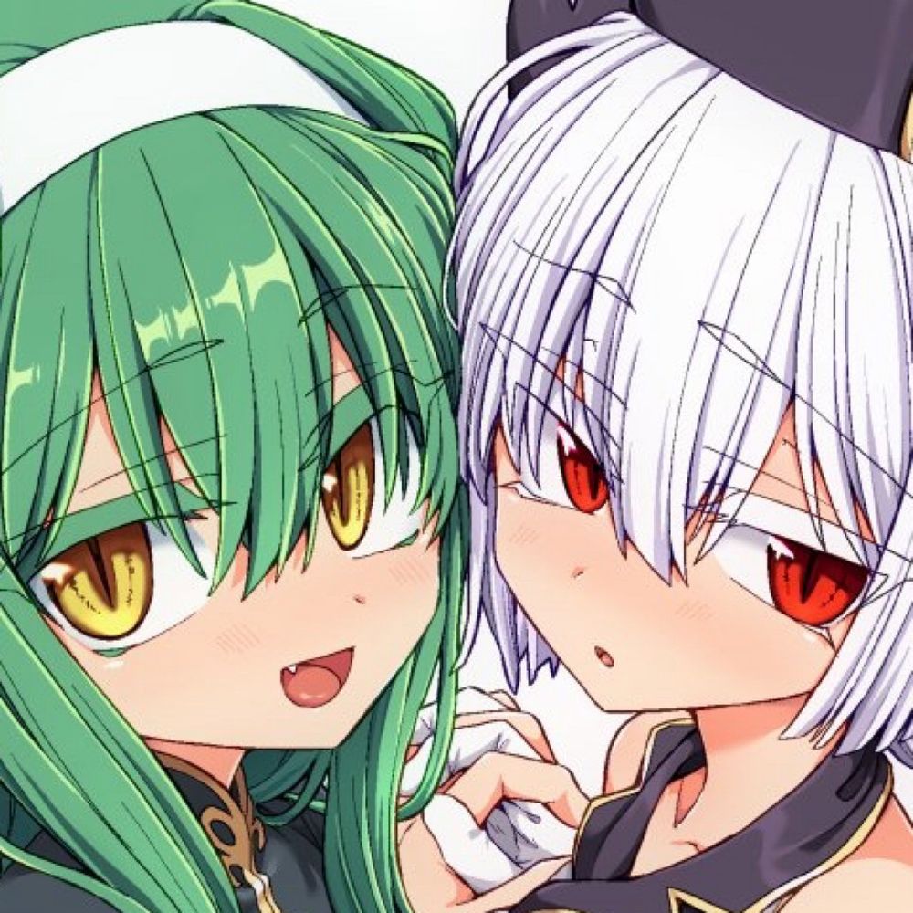 うなづき