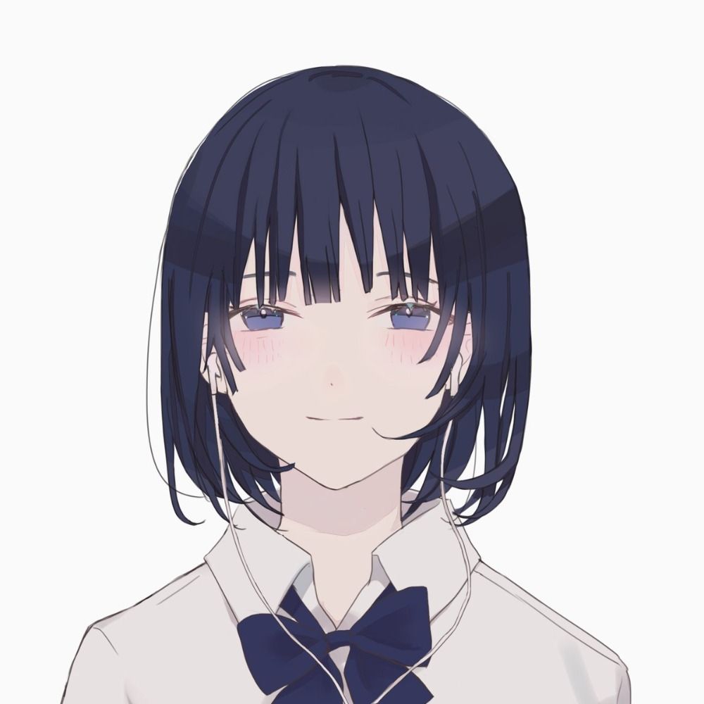 須堂ちえ