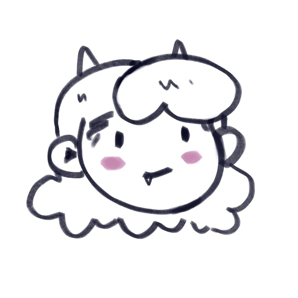 Itssenichan