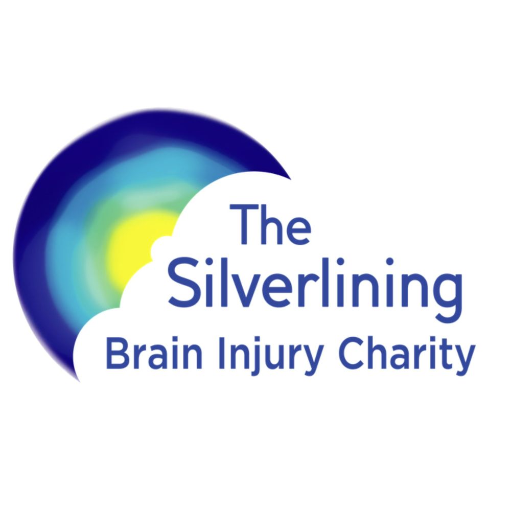 The Silverlining Brain Injury Charity