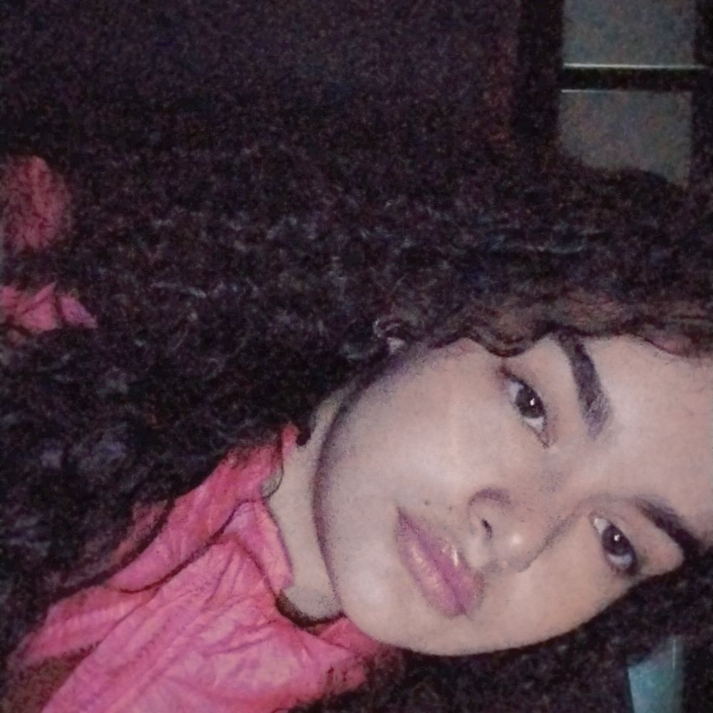 camile