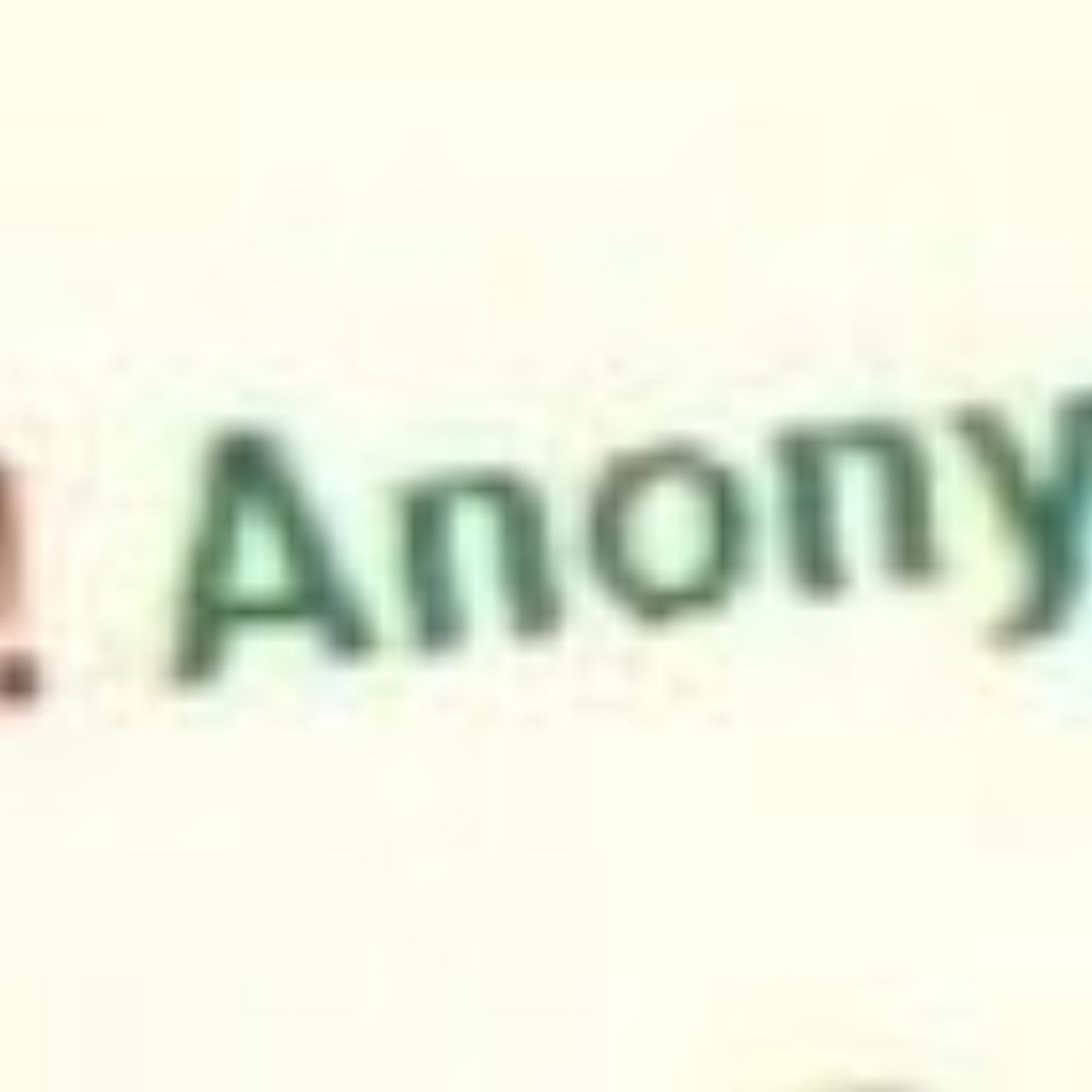 4Chan Archives 