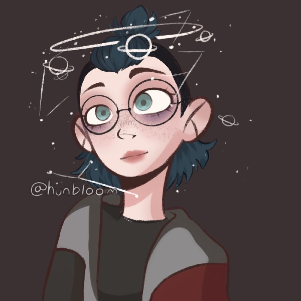 atlas (she/they)