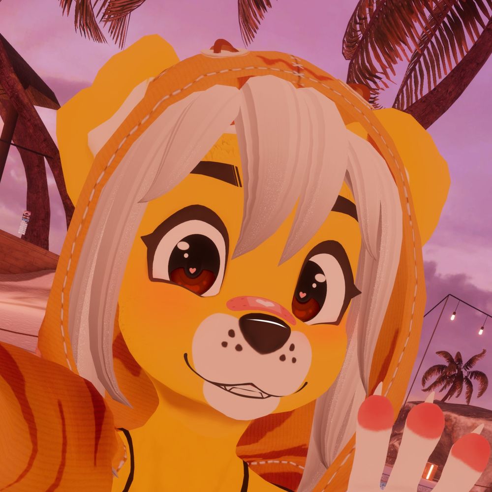Millie Dog