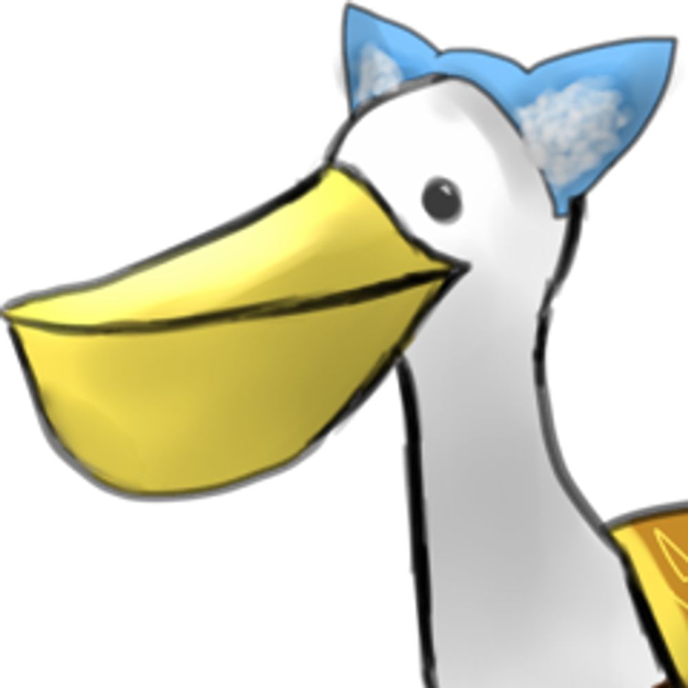 PERYKARN