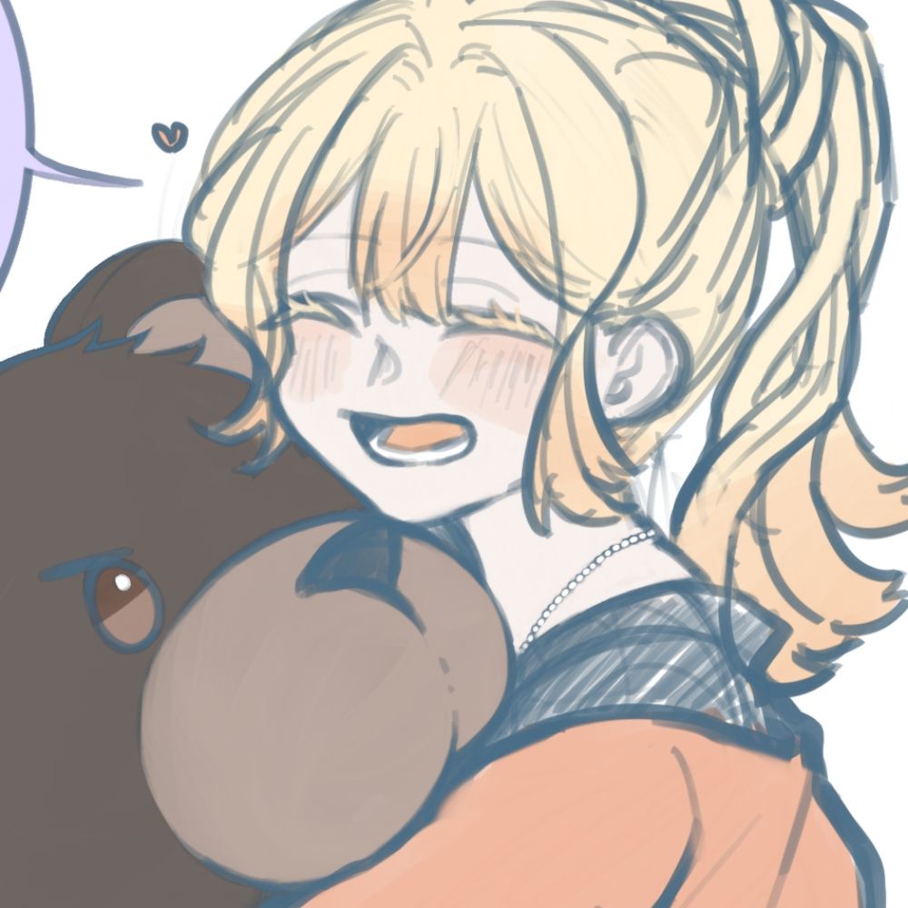 toki