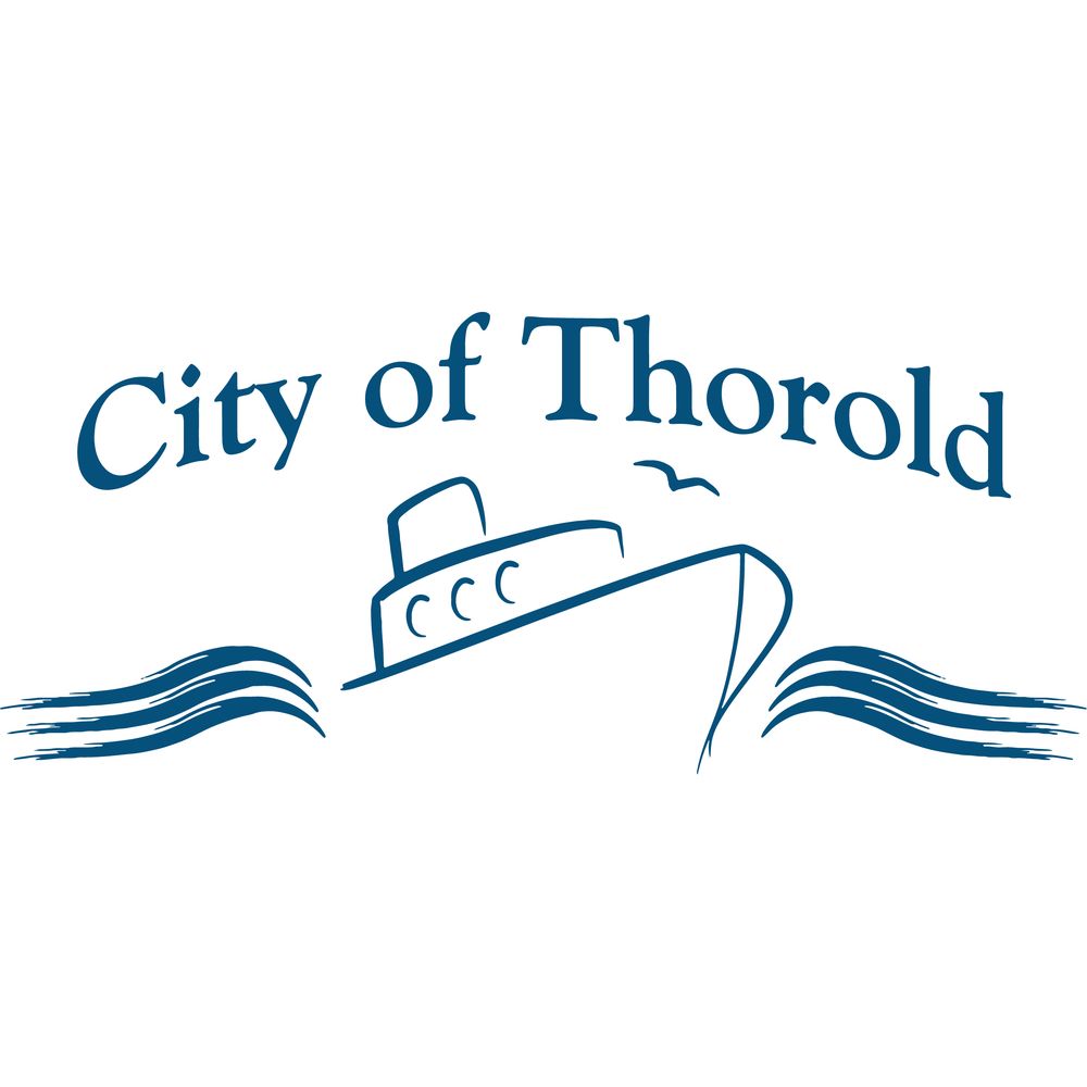 City of Thorold