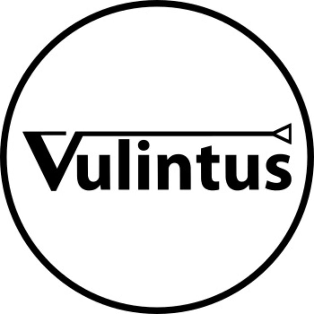 Vulintus