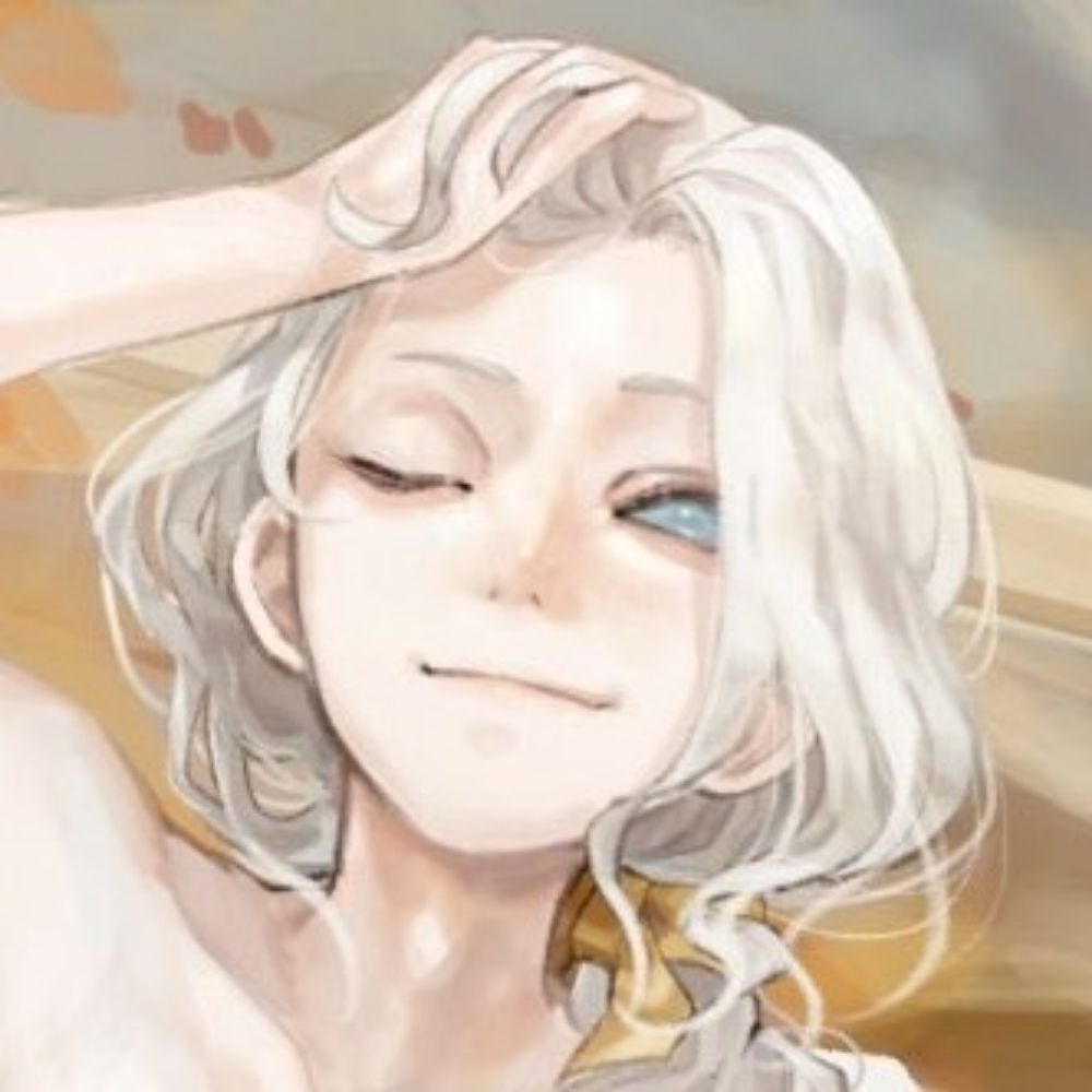 ☆ﾟ.*･｡ﾟ* ✲ ﾟ*｡⋆