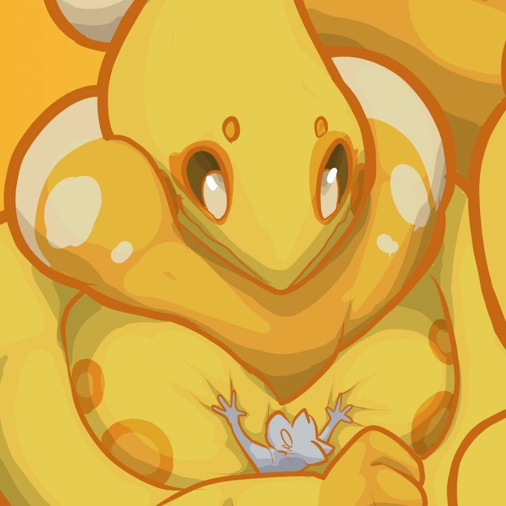 Xinxax | Starbird