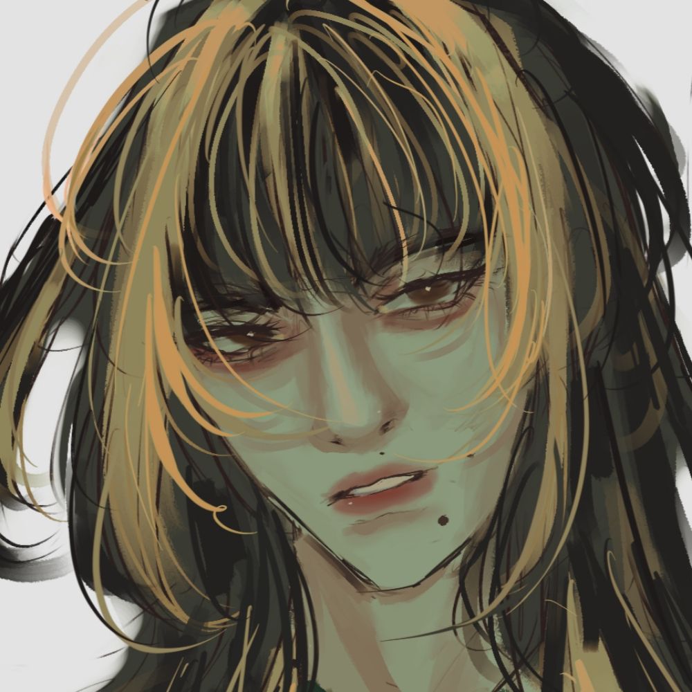 Tina🌟 COMMS OPEN🌟