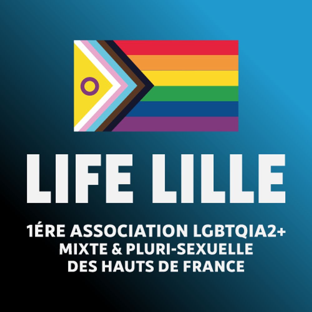 LIFE LILLE