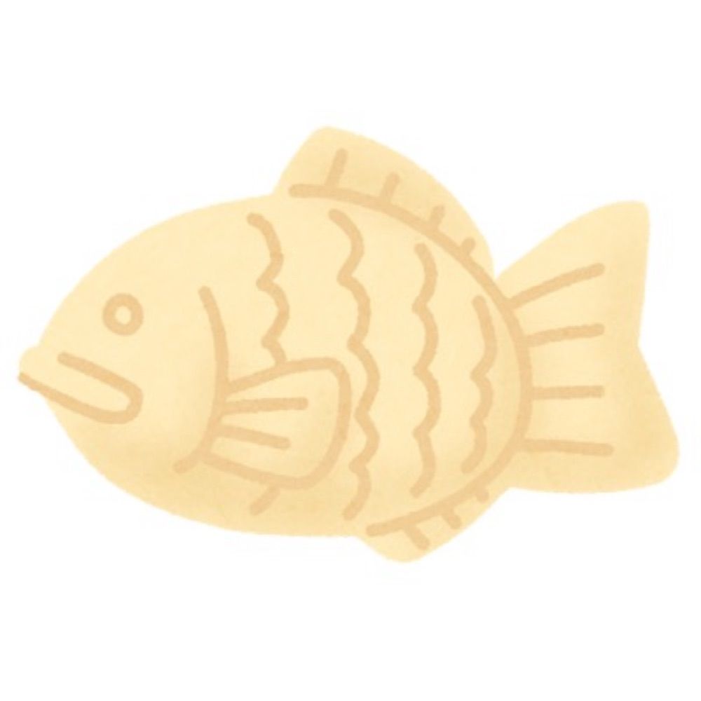 からいも