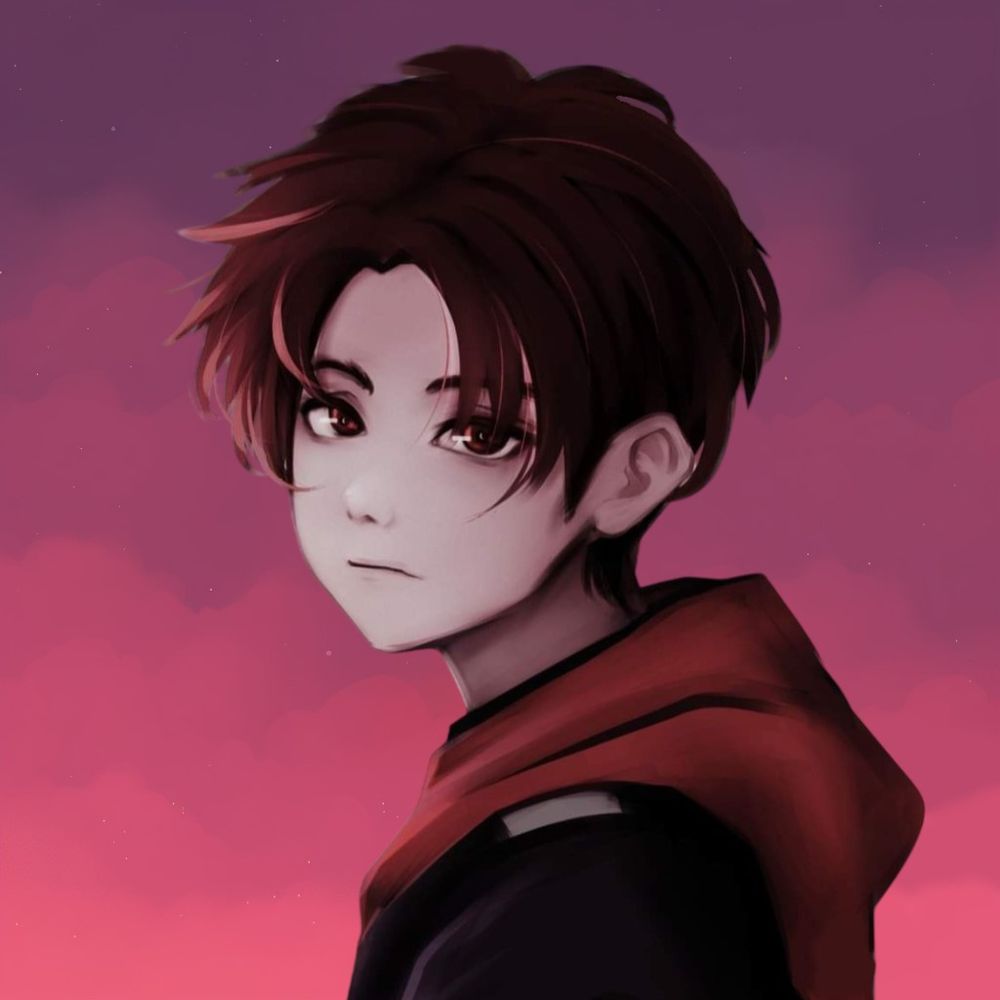 Ren 👑