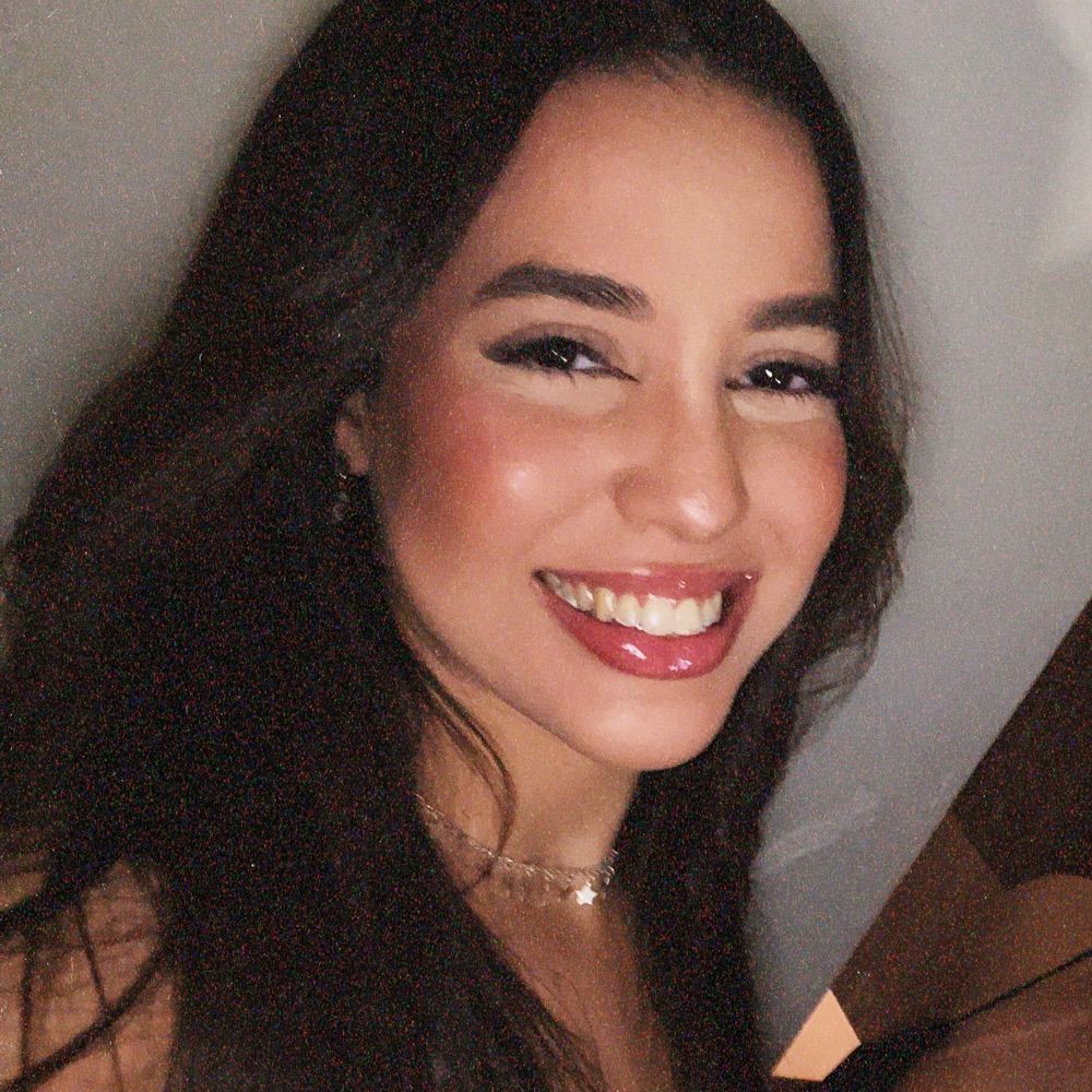 isa a bella 
