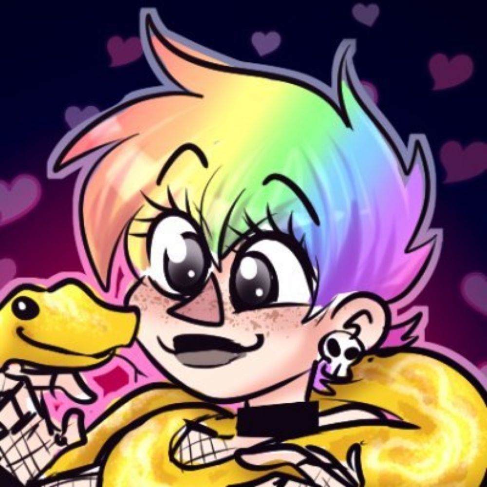 Jude "Won't Shut Up" Cyrus