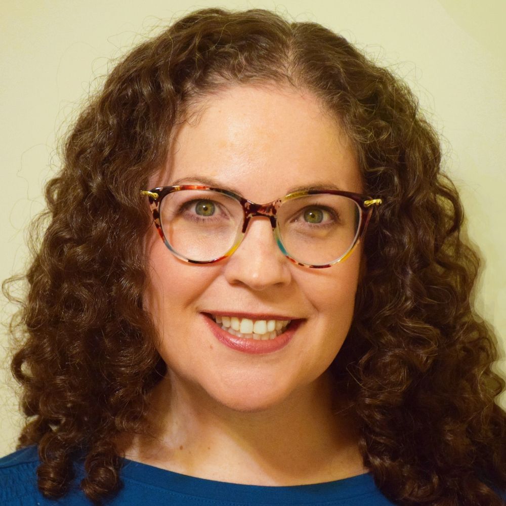 Kathleen Long