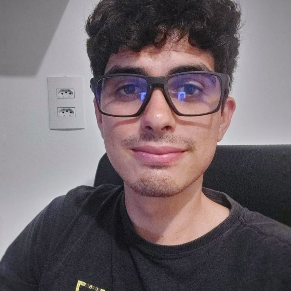 Matheus 