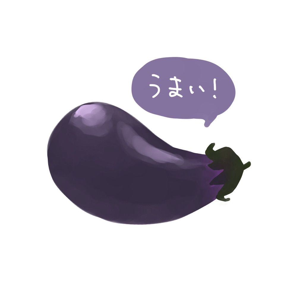 那須🍆100日チャレンジ中