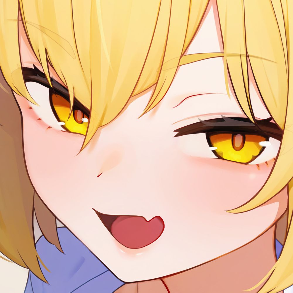 Zoryc